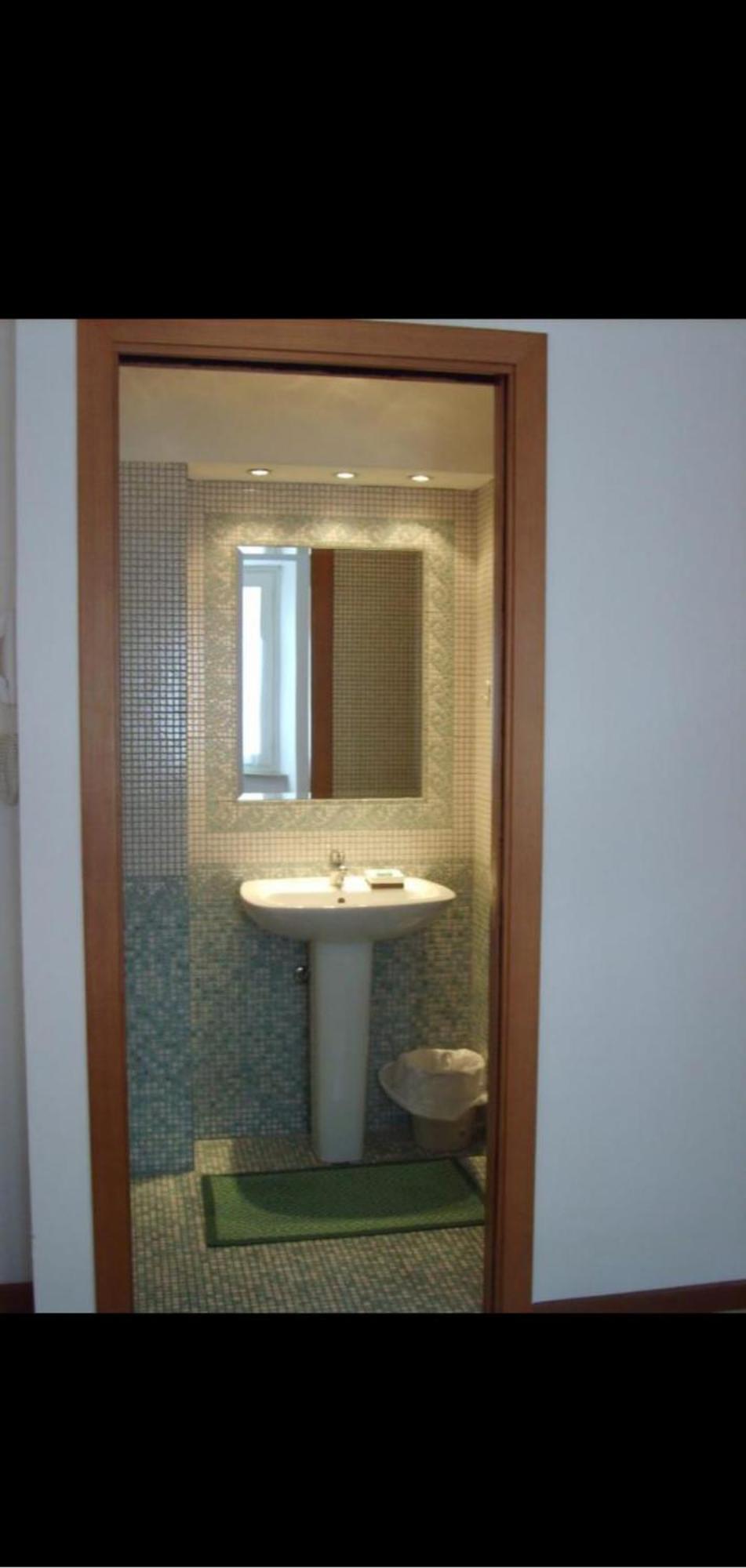 Casa Blu Jasmine Apartment Gargnano Exterior photo