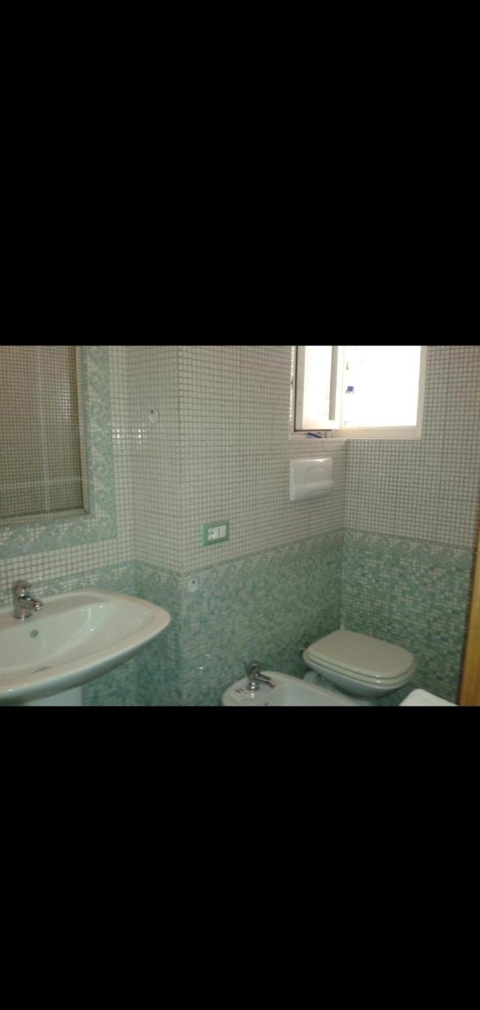 Casa Blu Jasmine Apartment Gargnano Exterior photo